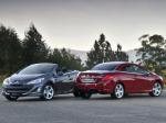 Peugeot 308 CC 2009 года (ZA)